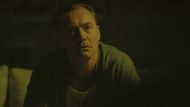 A still from Black Rabbit (Image Via: Netflix)